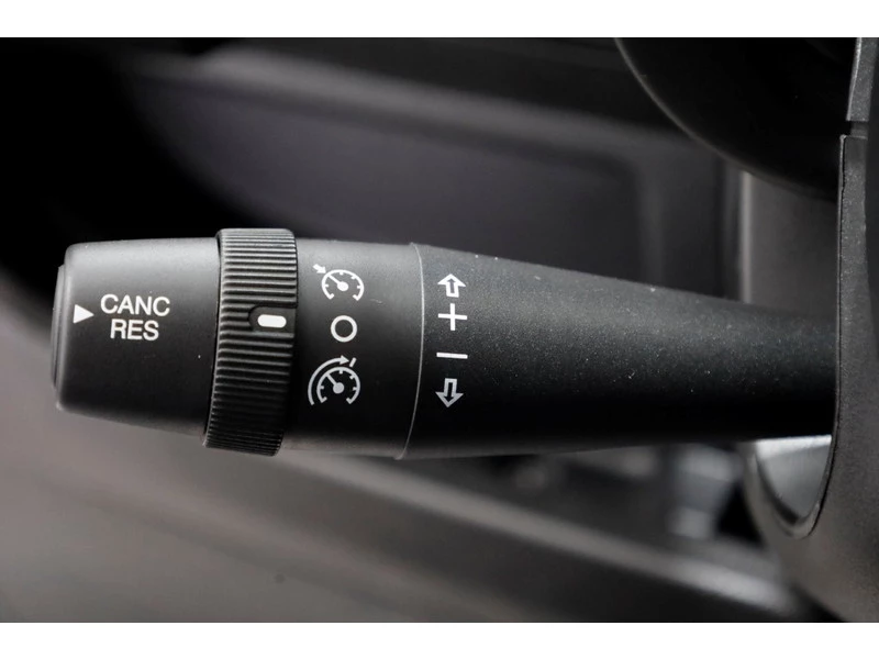 Citroën Jumper 2024 - 2.2 BlueHDi 165pk L4H2 Airco/Navi/Camera 05-2024 afbeelding 18