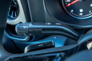Mercedes-Benz Vito 2024 - 116 CDI L3 Pro | Facelift | 160 PK | Automaat | Mbux | Navi | Camera | Cruise | Carplay bild 18
