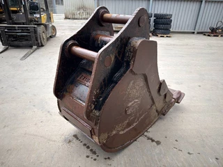 Miller N/A - EC290 / EC300 Geith image 4