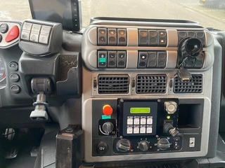 Iveco Stralis 2011 - 270 CNG EURO 5 zdjecie 12