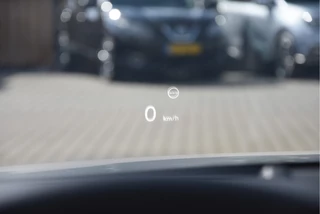Honda CR-V 2025 - 2.0 e:PHEV Advance Tech obrazek 27