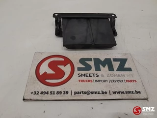 Mercedes-Benz N/A 2015 - Occ ECU linkerdeur regeleenheid Mercedes immagine 5