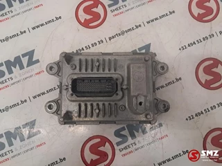 Volvo N/A 2019 - Occ ECU AdBlue regeleenheid Renault obrazek 1