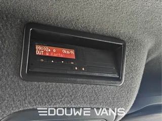 Mercedes-Benz Sprinter 2020 - L2H2 319 Automaat Zwart Trekhaak LED 360 Camera bild 24