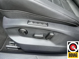Volkswagen T-Roc 2023 - 1.5 TSI 3x R-Line Business, Cam, Leder, FULL obrazek 24