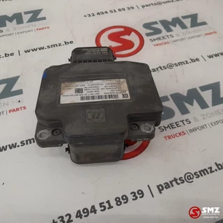 DAF N/A - Occ ECU EST54 intarder regeleenheid DAF imagem 3