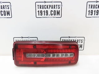 MAN N/A - 81252256576 Achterlicht LED Re. obrazek 1
