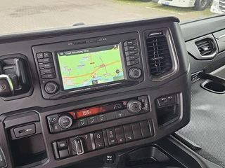 Scania G 2021 - G410 zdjecie 12