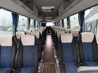 Setra N/A 2015 - S 516 HD image 11