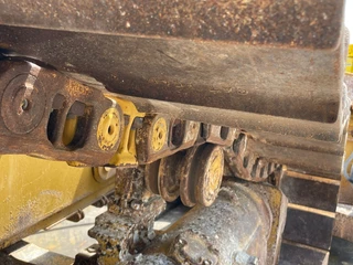Caterpillar D6T LGP 2011 - N/A immagine 15