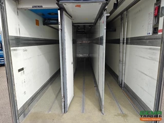 Volvo FM 330 2015 - N/A image 14