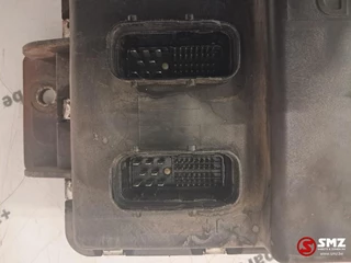 Iveco N/A 2005 - Occ ECU Rear frame computer Iveco immagine 3