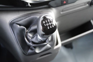 Ford Transit 2024 - 350 2.0 TDCI L3H2 Trend 130pk Trend - Navigatie - Blind Spot - Adaptive cruise - Camera - 270gr deuren - Trekhaak - Rijklaar obrazek 23