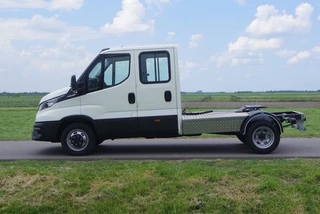 Iveco 2024 - 40C18A8 afbeelding 2 miniatuur