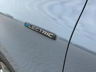 Mercedes-Benz eCitan 2025 - 112 Pro L1 51 kWh 3-Zits Snelladen immagine 25