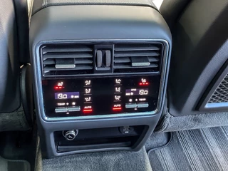 Porsche Cayenne 2018 - 3.0 V6 340PK Automaat zdjecie 85