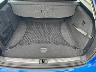 Audi S4 2005 - quattro v8 ,concours quality ! obrazek 9