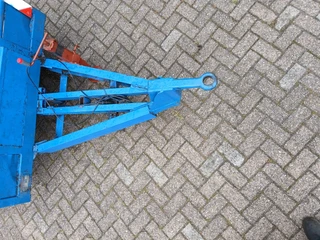Overige 5 ton afbeelding 3 miniatuur