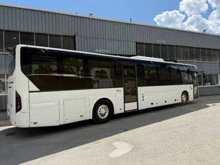 Volvo 2016 - 8900. 13,1m length. 13 units! afbeelding 3 miniatuur