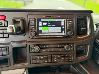 Scania S 2017 - S520 image 23