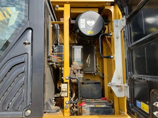 Caterpillar 324EL 2015 - N/A imagen 28