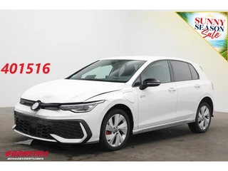Volkswagen Golf 2024 - 1.5 GTE HUD ACC Navi Clima SHZ LrHZ Apple/Android Camera PDC na sprzedaż