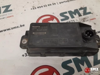 Iveco N/A 2016 - Occ ECU ESC regeleenheid Iveco immagine 1