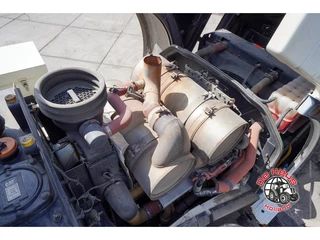 Caterpillar N/A 2019 - 972M XE imagen 23