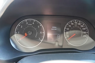 Renault Express 2024 - dCi 95 Comfort obrazek 14