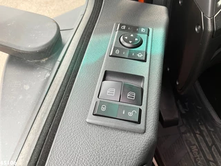 Mercedes-Benz Actros 2026 - 2533 Euro 6 Zoeller 22m³ image 17