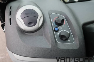 Manitou N/A 2024 - MLT 635 - 130 PS+ | 2024 | NEW | A/C image 14