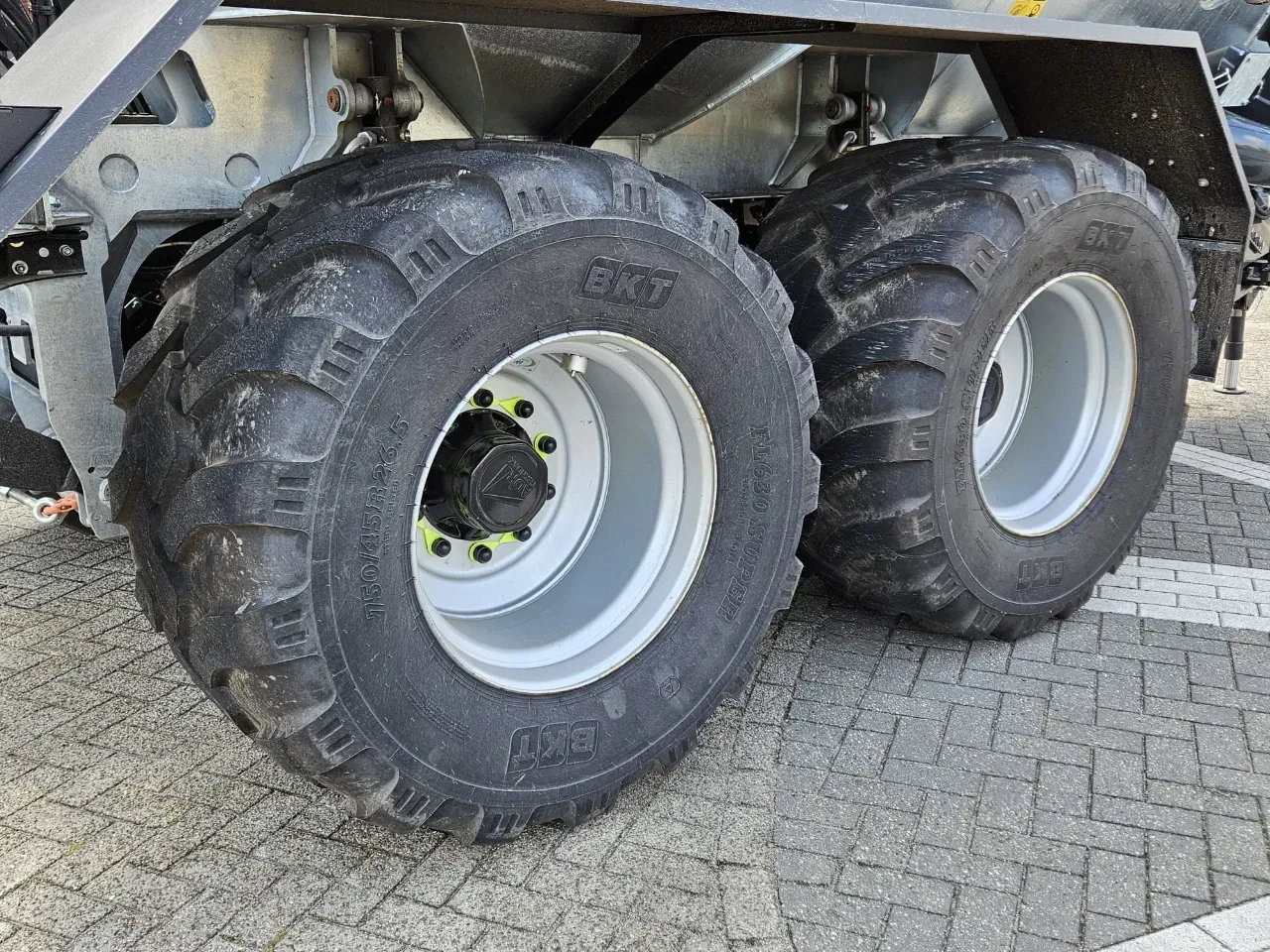 Veenhuis 2024 - Perfektline 10700 afbeelding 41