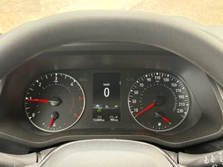 Renault Trafic 2023 - 2.0DCI L2H1 Personenvervoer Airco + Dak Airco Cruisecontrol 150PK immagine 19