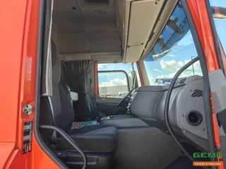 DAF CF 440 2014 - FT immagine 16