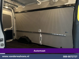 Ford Transit 2020 - 2.0 TDCI 131pk Automaat L3H3 Euro6 Airco | Camera | Cruisecontrol | Verwarmde voorruit obrazek 13