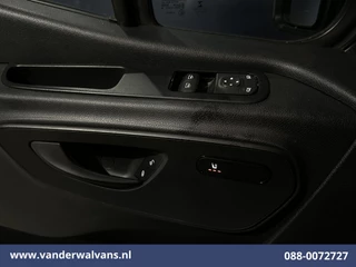 Mercedes-Benz Sprinter 2020 - 319 CDI 191pk 3.0L V6 L3H2 Euro6 Airco | Camera | Navigatie | Chauffeursstoel | Apple Carplay obrazek 8