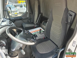 DAF FA LF45.180 2012 - N/A obrazek 19
