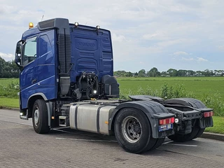 Volvo FH 2018 - 460 obrazek 6