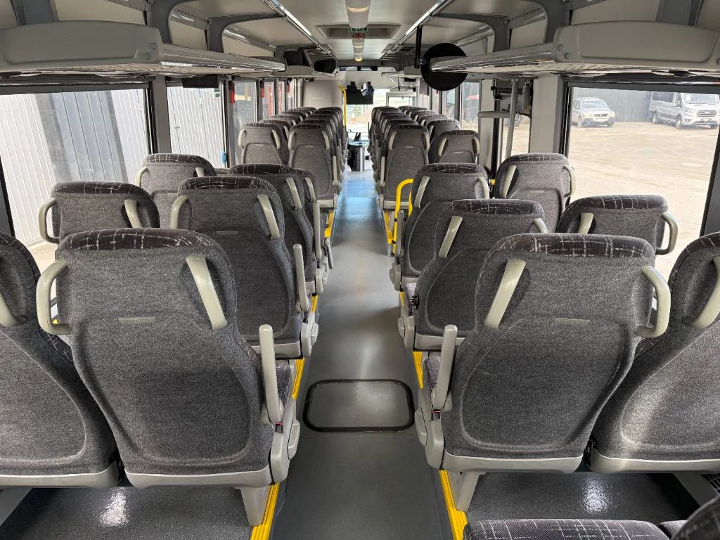 Volvo 2015 - 8900 immagine 16