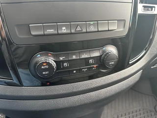 Mercedes-Benz Vito 2024 - 114 CDI L2 Pro obrazek 19