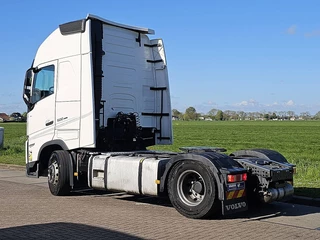 Volvo FH 2022 - 500 immagine 6
