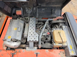 Hitachi ZX210LC-6 2017 - N/A imagen 29