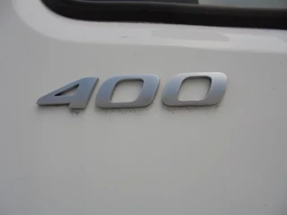 DAF 400 2014 - CF CF85-400 image 5