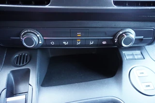 Toyota ProAce 2024 - CITY 1.5 D-4D 100PK zdjecie 19