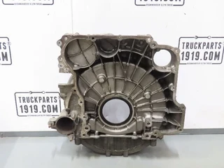 Mercedes-Benz - Engines & Parts Vliegwielhuis MB OM470 afbeelding 2 miniatuur