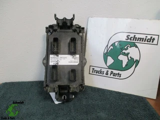 Renault - 21933120 ECU MODULEN T 460 EURO 6 te koop
