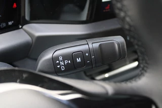 Ford Transit Custom 2025 - 320 2.0 TDCI L2H1 Limited 170pk - 1+1 Stoelopstelling - 2x Schuifdeur - Adaptive Cruise - Verwarmd stuur - Blind spot - Navigatie - Camera - Draadloos laden - Rijklaar imagen 24