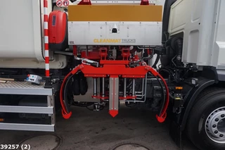 DAF FAN CF 300 2019 - N/A image 6