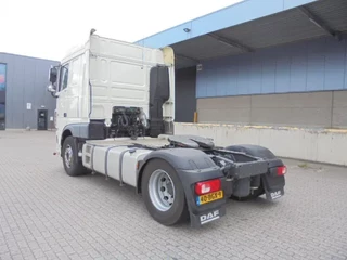 DAF XF 460 2016 - FT NL TRUCK image 6