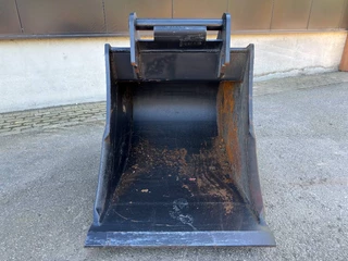 OilQuick N/A 2023 - OQ70/55 immagine 2